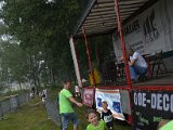 Kinderlopen 2017 - 016.jpg